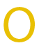 Orina DCosta Logo